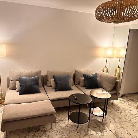 No.6 La Croisette Apartman Cannes Kültér fotó
