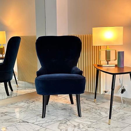 No.6 La Croisette Apartman Cannes Kültér fotó