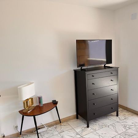 No.6 La Croisette Apartman Cannes Kültér fotó