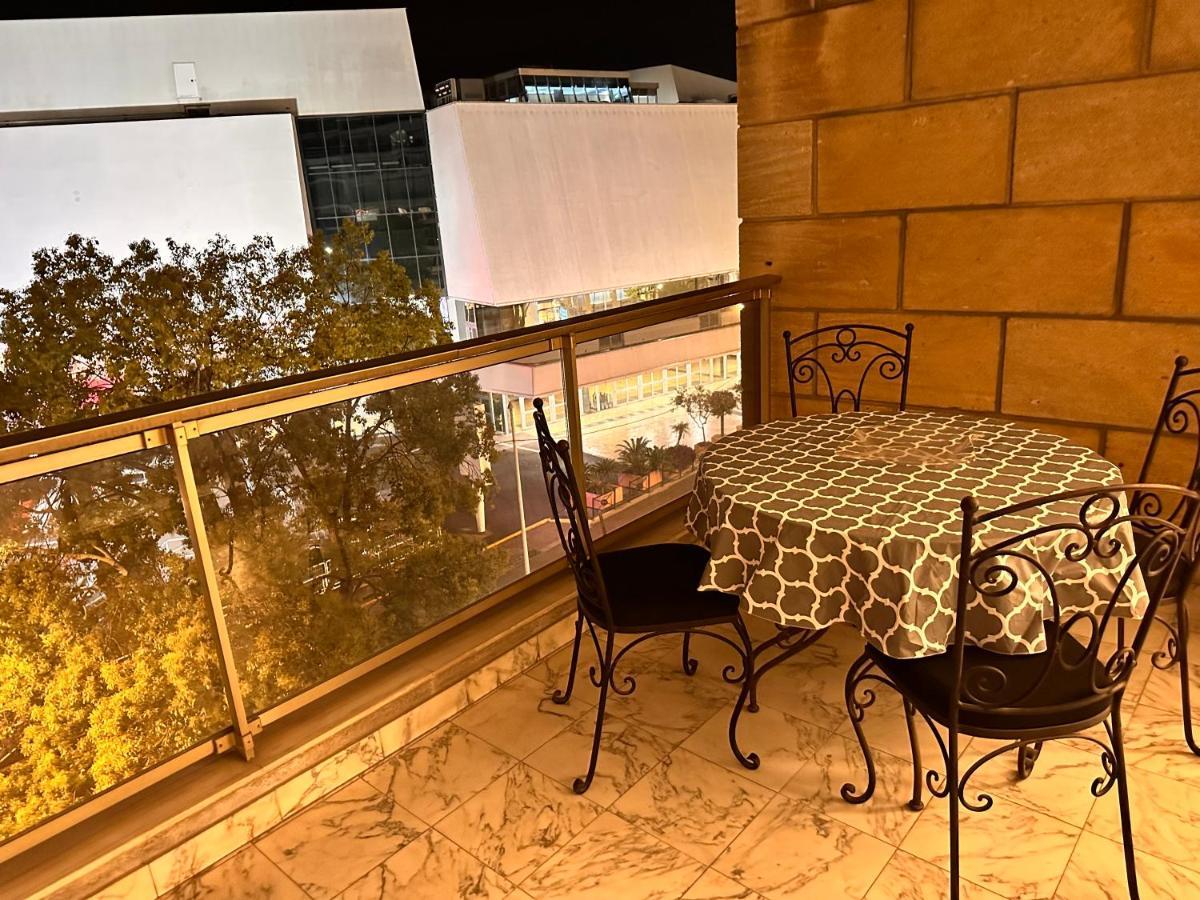 No.6 La Croisette Apartman Cannes Kültér fotó