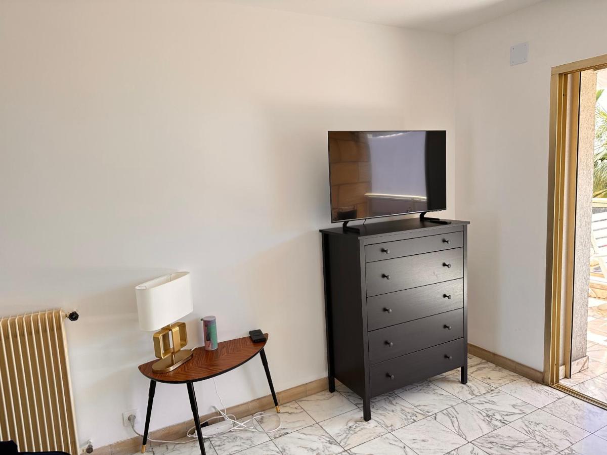 No.6 La Croisette Apartman Cannes Kültér fotó